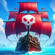 Pirate ShipsBuild and Fight