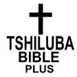 Icon of program: Tshiluba Bible