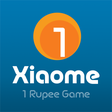 Programikonen: One Rupee Mall