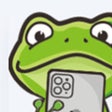 Programikonen: 漫蛙 - Manwa漫画每日精选大全