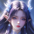 Programikonen: 星河訣愛 - 獨享10億鑽