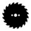 Icon of program: View Crit CSS