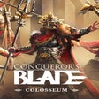Ícone do programa: Conquerors Blade: Colosse…