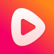 ไอคอนของโปรแกรม: 4Drama - Reel Drama Short…