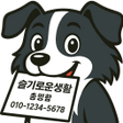 Symbol des Programms: FetchCard - Scan  Caller …
