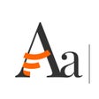 Icoon van programma: Fonts Art