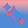 程序图标：Bard AI - Chat with Chatb…