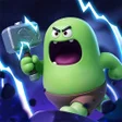プログラムのアイコン：ZombieWorks
