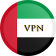 UAE VPN  Unlimited Speed VPN