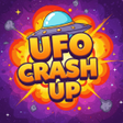 ไอคอนของโปรแกรม: UFO Crash Up