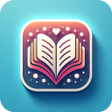 Programikonen: پشتو شعرونهاشعار و غزل پش…