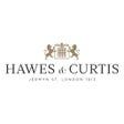 Ícone do programa: Hawes and Curtis