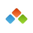 Icon of program: Р7-Офис. Документы