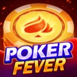 ไอคอนของโปรแกรม: Poker Clash - Win your Fa…