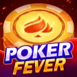 Poker Clash - Win your Fame