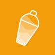 Ícone do programa: Mixology - Bartender App