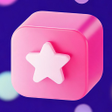 프로그램 아이콘: Candy Maze Push