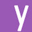 Icona del programma: YoBook