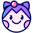 Programikonen: Migaku - Learn Languages