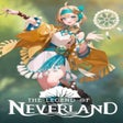 Icon of program: The Legend of Neverland