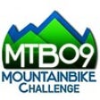 Icon of program: MTB Challenge