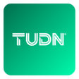 Icon of program: TUDN: TU Deportes Network