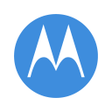 Icono de programa: Mototalk