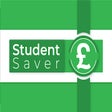 Icon of program: Student Saver