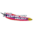 Ikon program: Apache Ivy