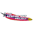 Icono de programa: Apache Ivy