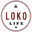 Icon of program: LOKOLIFE
