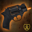 Иконка программы: Ultimate Weapon Simulator…
