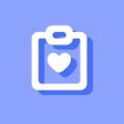 ไอคอนของโปรแกรม: Talkspace Provider