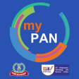 أيقونة البرنامج: MyPAN
