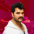 Icon of program: खसर लल यदव Bhojpuri Mp3 ग