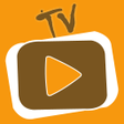 프로그램 아이콘: PlayTv: Películas y TV en…