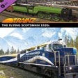 プログラムのアイコン：Trainz Railroad Simulator…