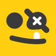 Ikona programu: ParlayPlay Fantasy Sports…