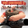 Icon of program: Pre-Fortress 2