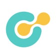 程序图标：汇数ERP