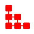 Ikona programu: LeadManager