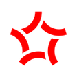 Programikon: LeadManager