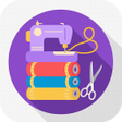Ícone do programa: Outfit Maker Life
