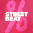프로그램 아이콘: Street Beat: кроссовки од…