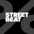 プログラムのアイコン：Street Beat: кроссовки од…