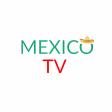 Mexico TV - Television Mexicana Latina