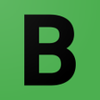 ไอคอนของโปรแกรม: BetPro