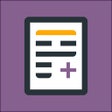 Иконка программы: PromptSmart