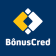 Ícone do programa: Bônuscred para Clientes