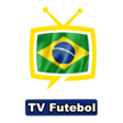 Ikon program: TV Brasil Ao Vivo Futebol…